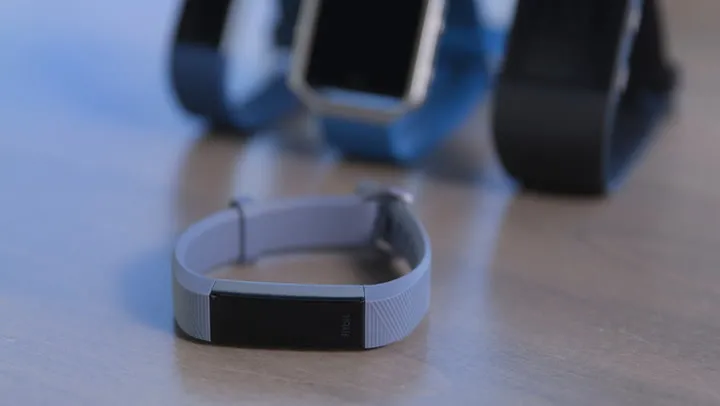 Fitbit Alta HR: Looks aren’t everything