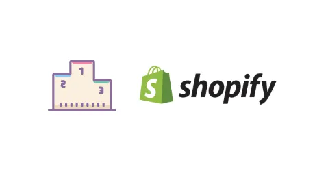 Best Shopify Web Scraping Tools for 2026