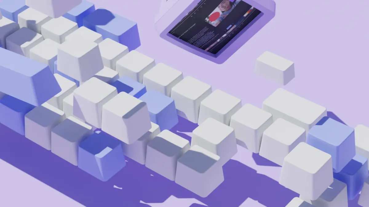 Compress a video for email in 2026: 4 easy ways and tips