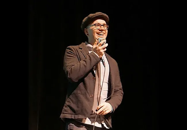 Mikeal Rogers: Node.js Will Overtake Java Within a Year