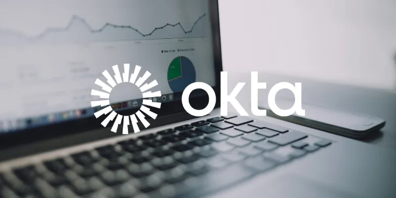 How Zapier Enterprise eased the pressure on Okta's SupportOps team
