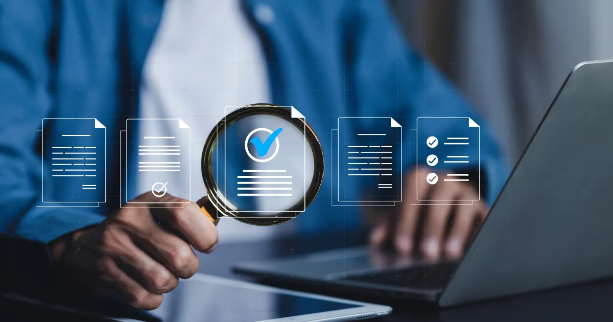 Checklist for Kubernetes in Production: Best Practices for SREs