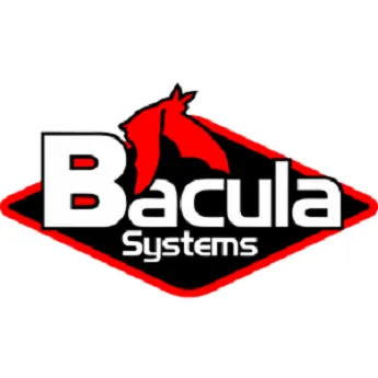 AWS Marketplace: Bacula Enterprise Backup & Recovery Reviews