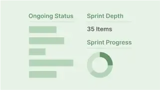 Deployment Dashboard