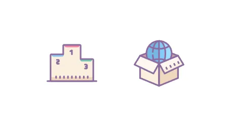 Best E-Commerce Web Scraping Tools for 2026