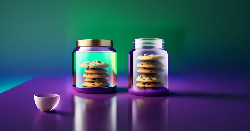 If the Third-Party Web Cookie Crumbles, Can AI Replace It? - Deepgram Blog ⚡️