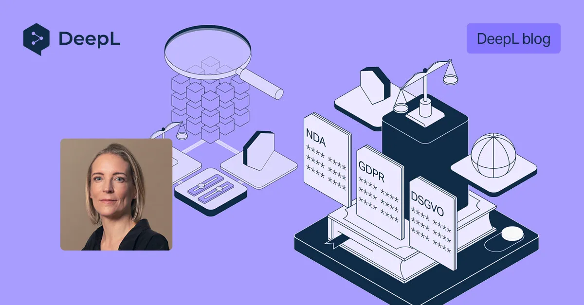 How legal AI strategies can catch up with legal AI adoption