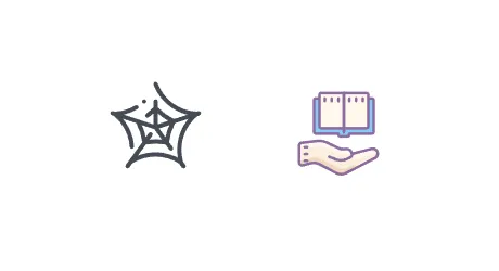 Advanced Web Scraping: Hidden Techniques Pro Developers Actually Use