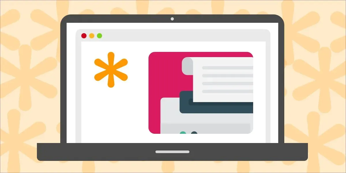 Can you view print stylesheets applied directly in the browser?