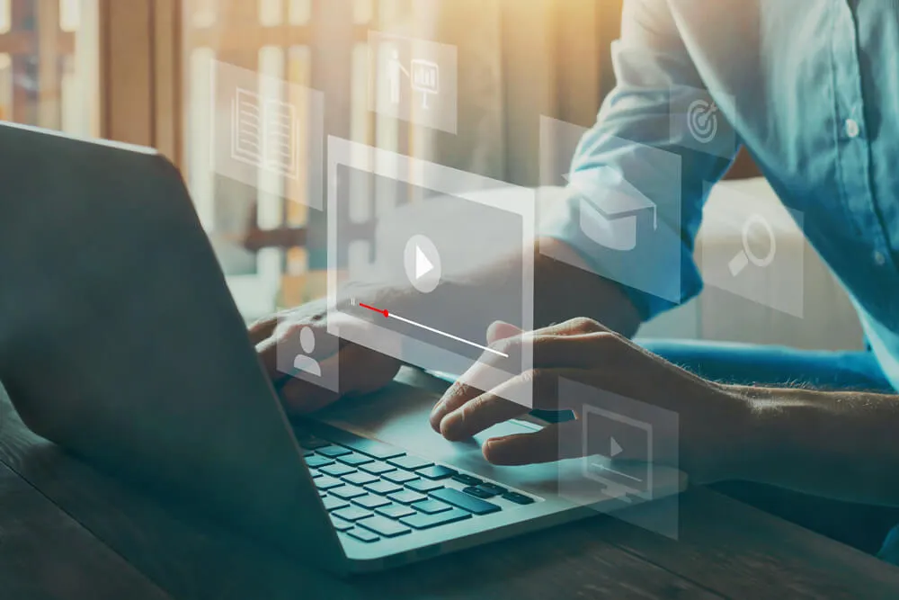 How to compress a video file: 6 best methods in 2026