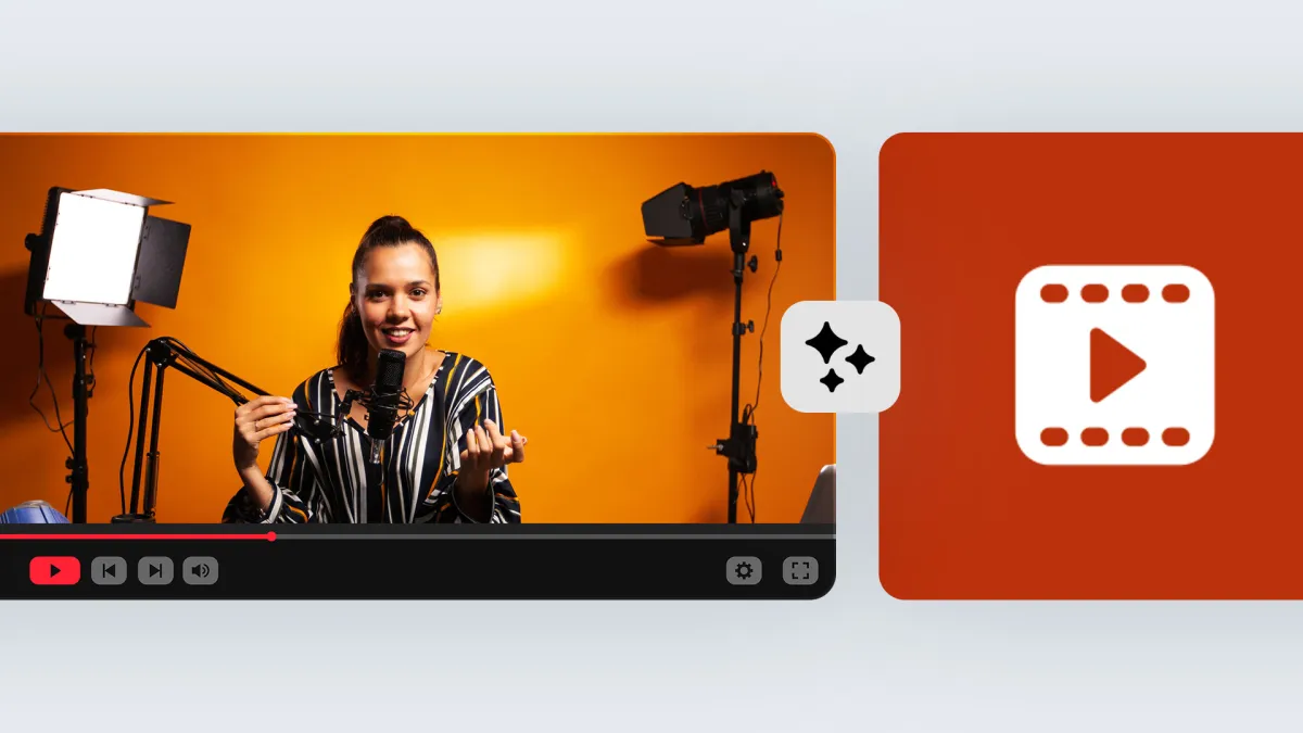 Using AI in Video Marketing: A Game-Changer for Content Strategy