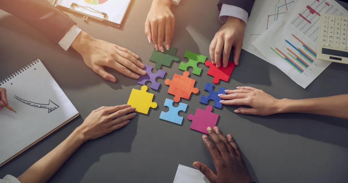 Reducing Cognitive Load in Agile DevOps Teams Using Team Topologies