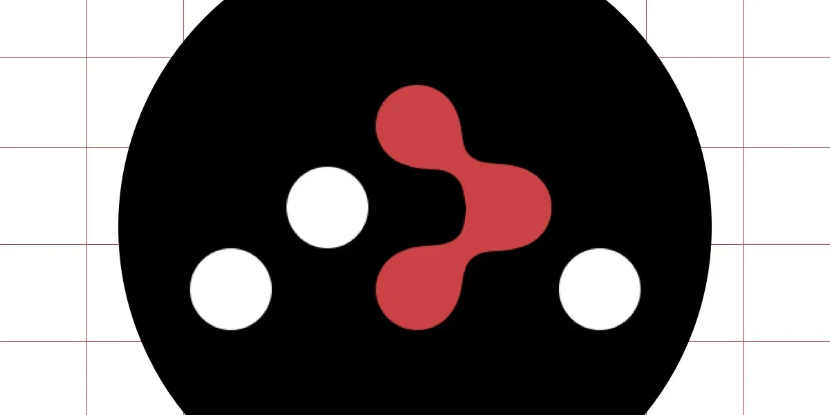 The Hooks of React Router