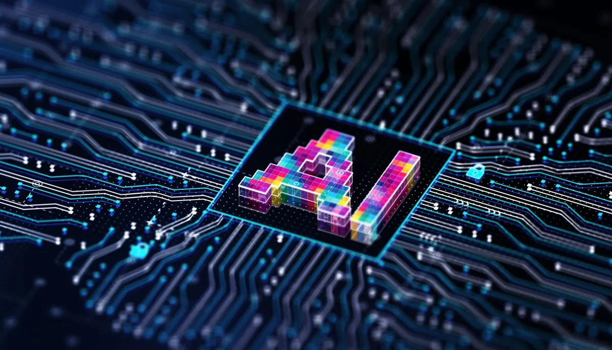 Trump administration officially rescinds Biden's AI diffusion rules