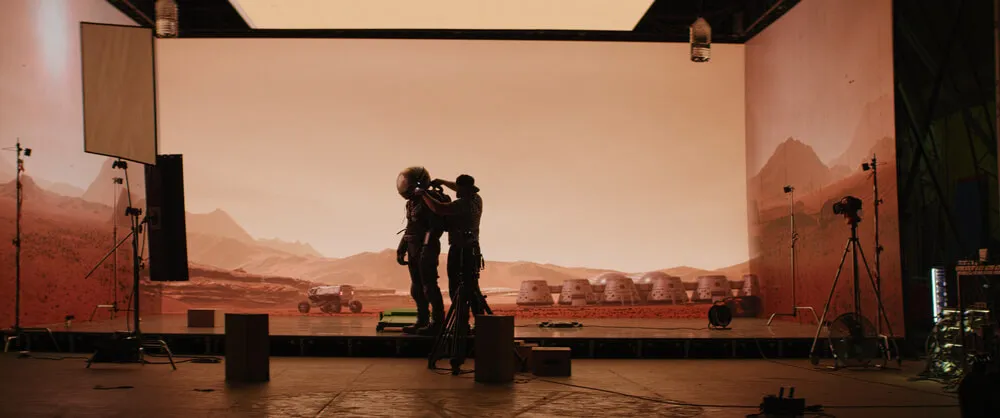 How to Create the Perfect Insert Shot for Your Film