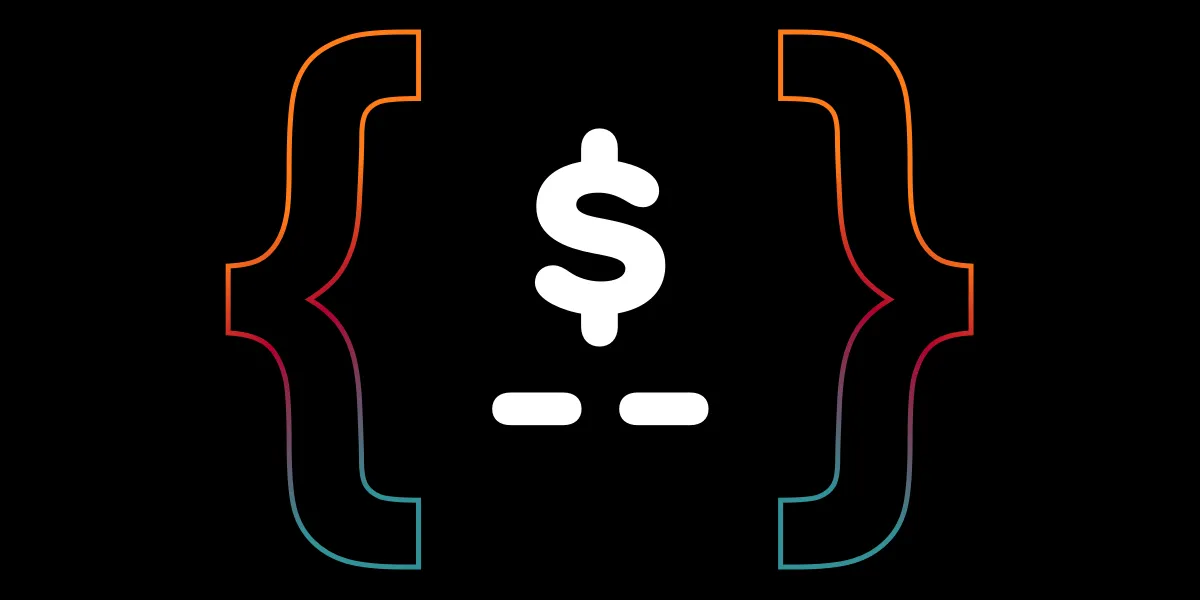 Efficient Infinite Utility Helpers Using Inline CSS Custom Properties and calc()