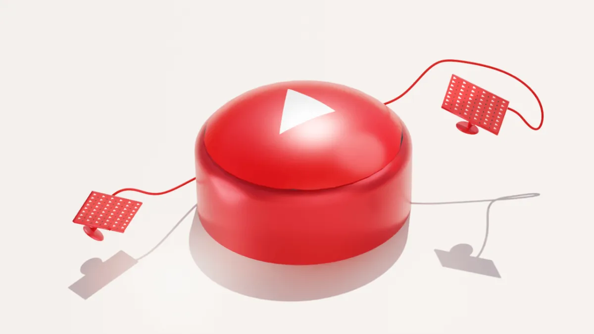 How to Start a YouTube Channel: Setup to First Upload