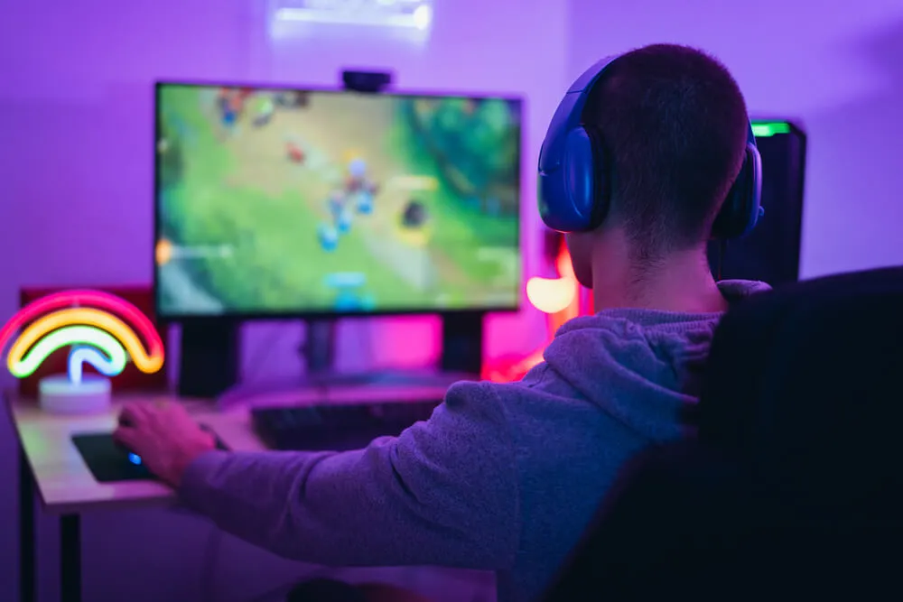 Capture Card for Streaming: How to Set One Up