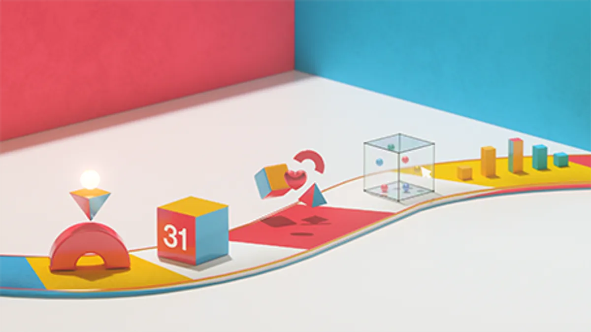 How to Create a Social Media Marketing Plan