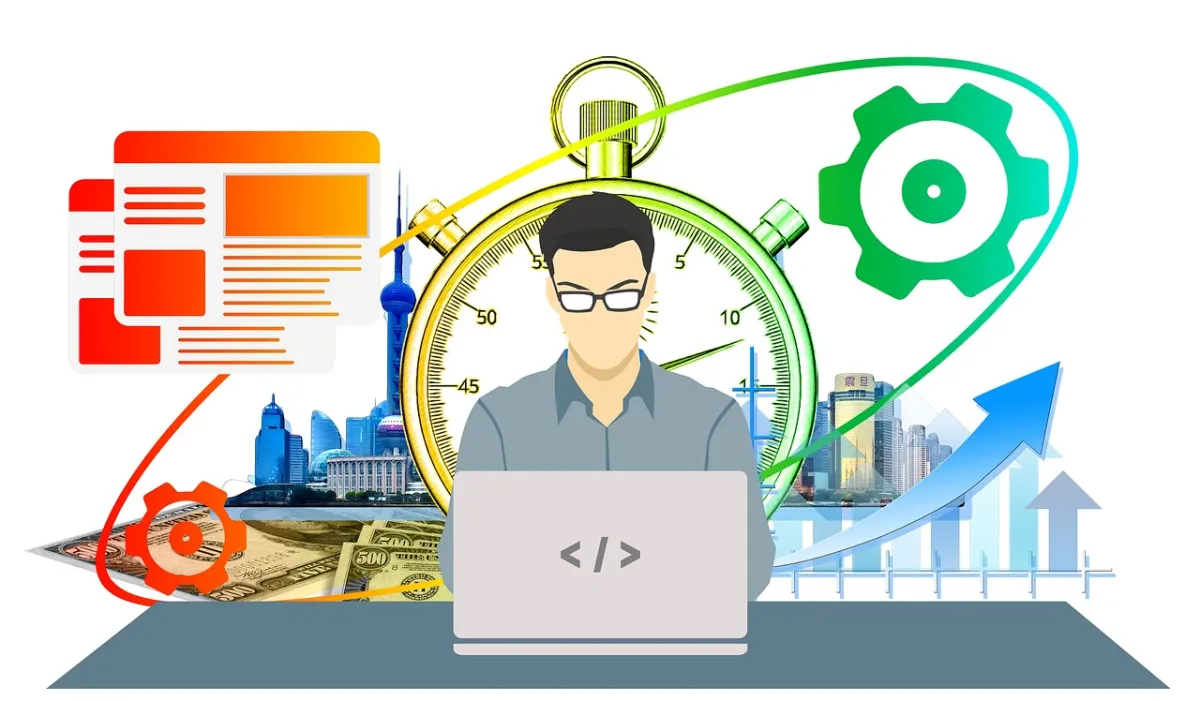 5 Workflow Automation Use Cases You Might Not Have Considered