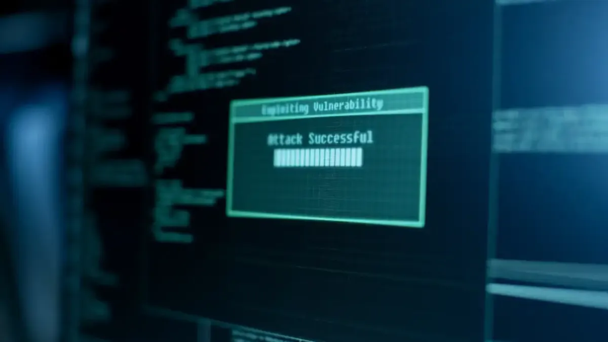 Enterprise Applications