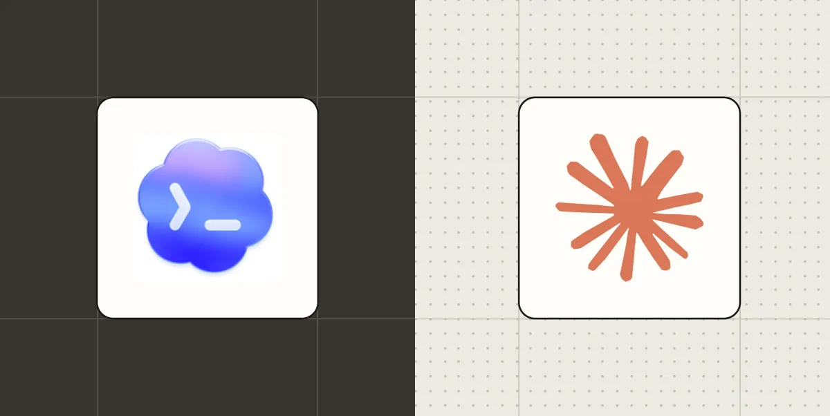 Codex vs. Claude Code: Which is best? [2026]