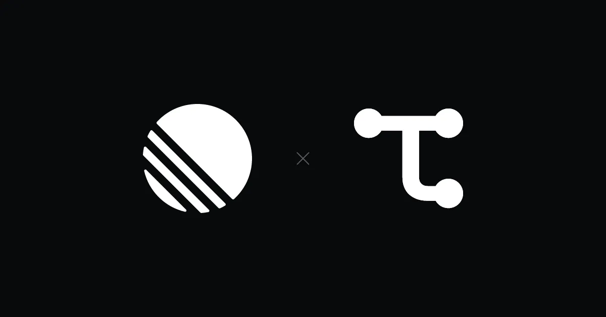 Testiny Integration