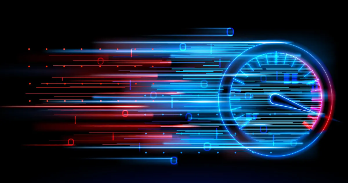 Realtime APIs: Mike Amundsen on Designing for Speed and Observability