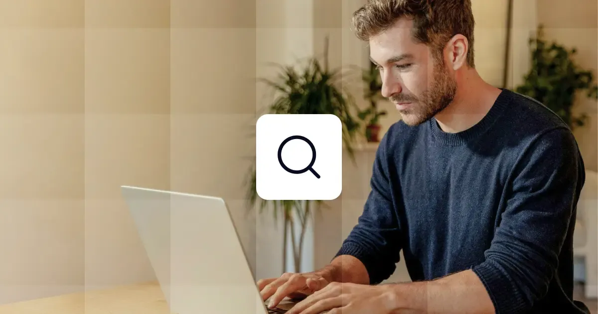 Scaling Video Search Integrations for Enhanced Content Delivery