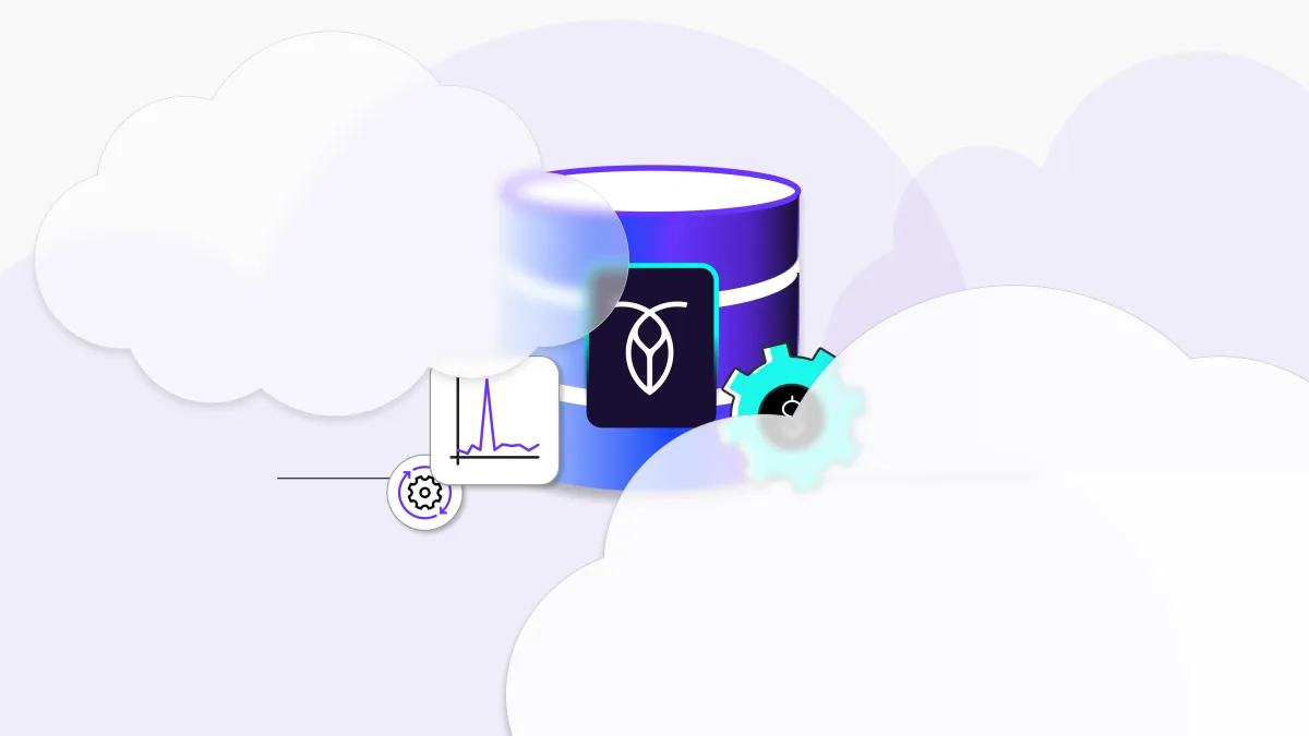 The New CockroachDB Cloud Platform: Powering Your Entire Application Lifecycle