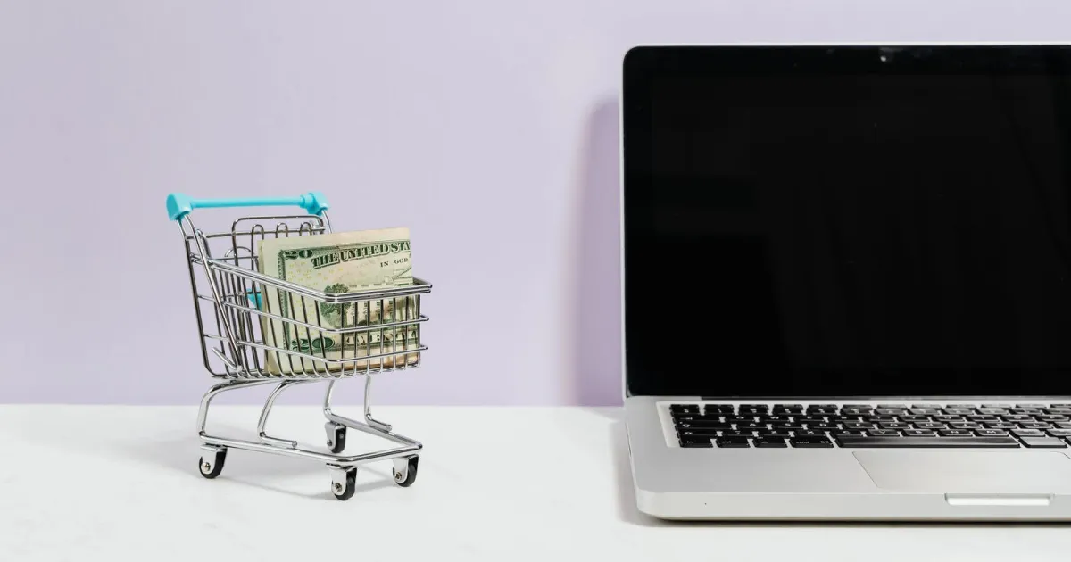 Building a Discount Management Dashboard With Postgres