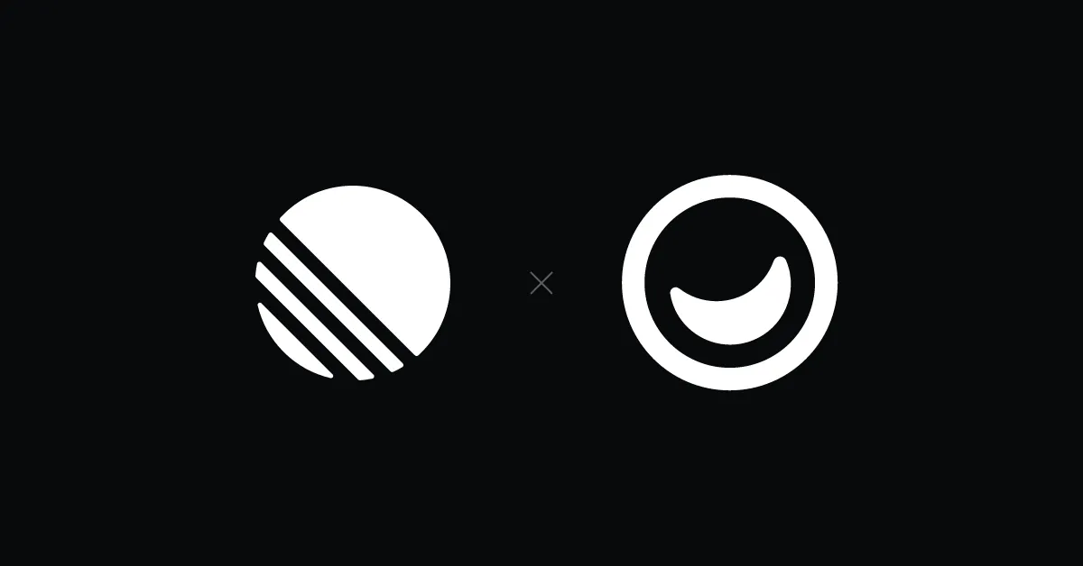 Usersnap Integration