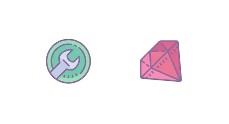 Ruby HTML and XML Parsers