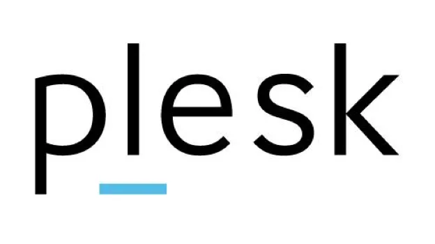 AWS Marketplace: Plesk Ubuntu for WordPress & Website Hosting (ARM), BYOL Reviews