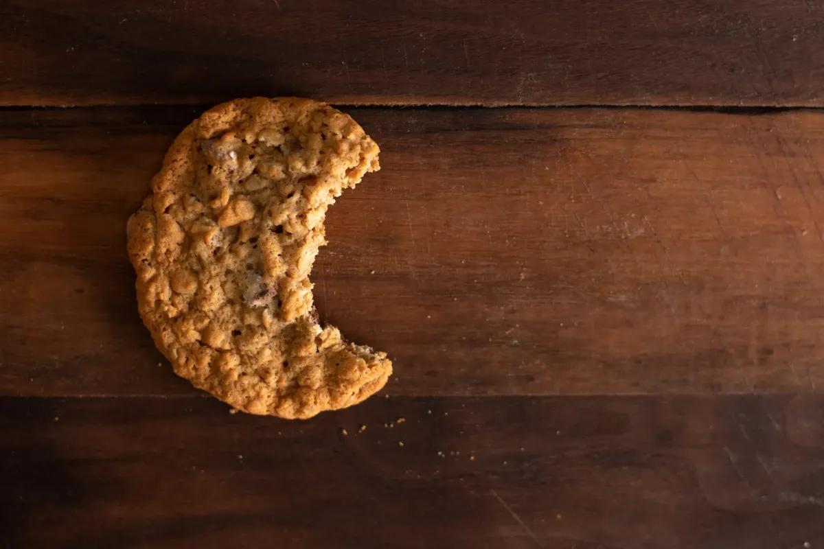 Seedtag, the ex-Googler-founded, cookie-free, AI-based adtech startup, taps $250M+ in funding