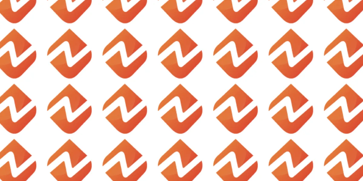 JavaScript Fatigue