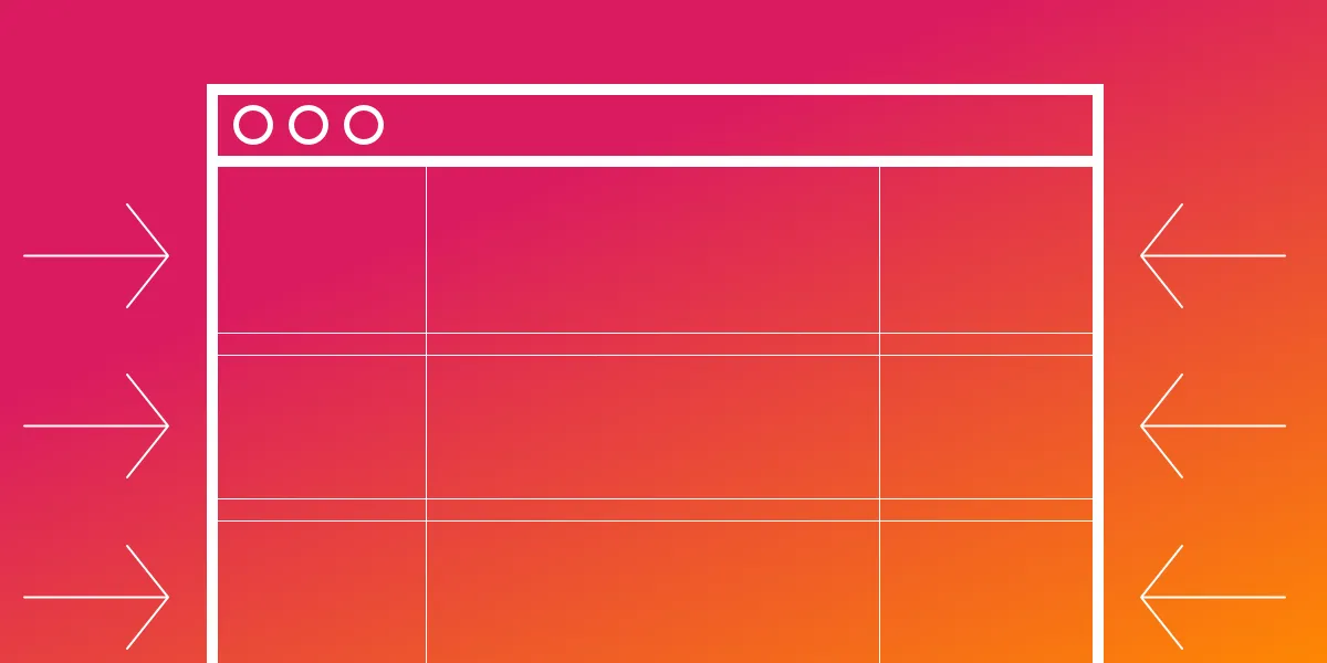 Stop Animations During Window Resizing