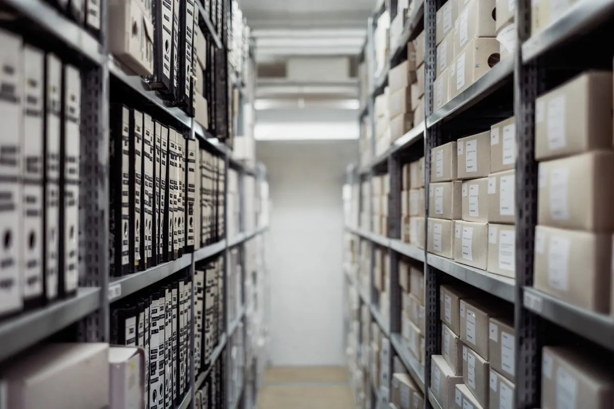 What AWS Lambda’s Performance Stats Reveal
