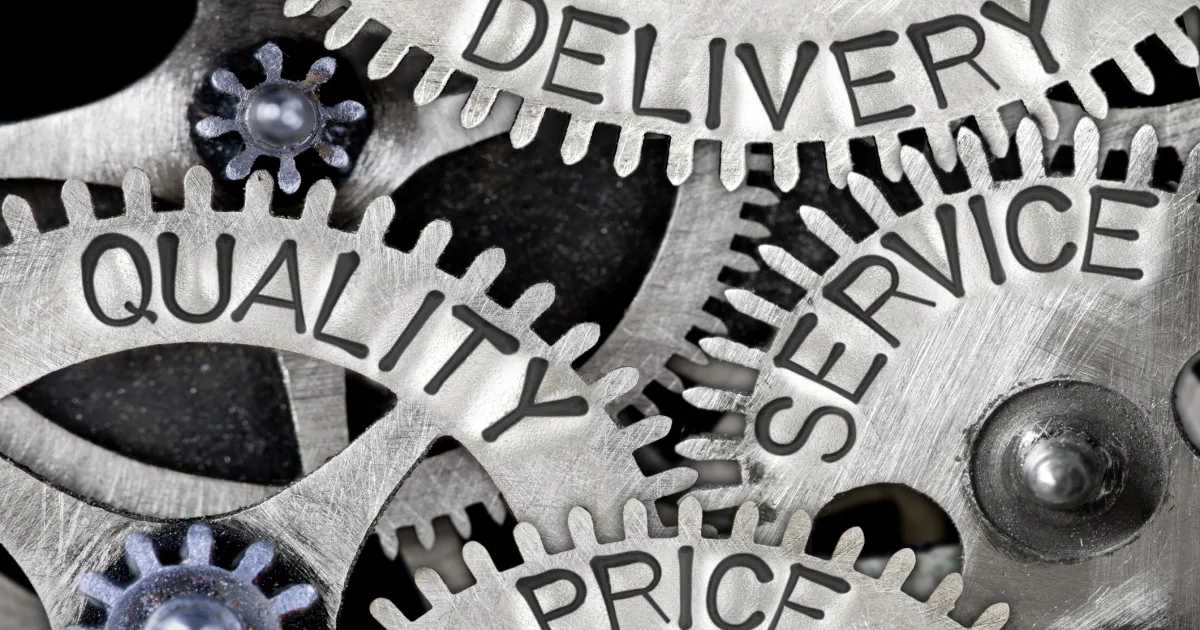 The Hidden Cost of Using Managed Databases