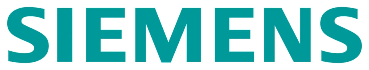AWS Marketplace: Simcenter Reviews