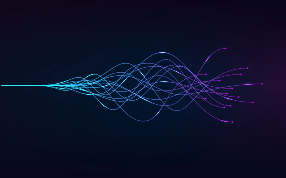 Introducing the Center for Research on Foundation Models (CRFM)