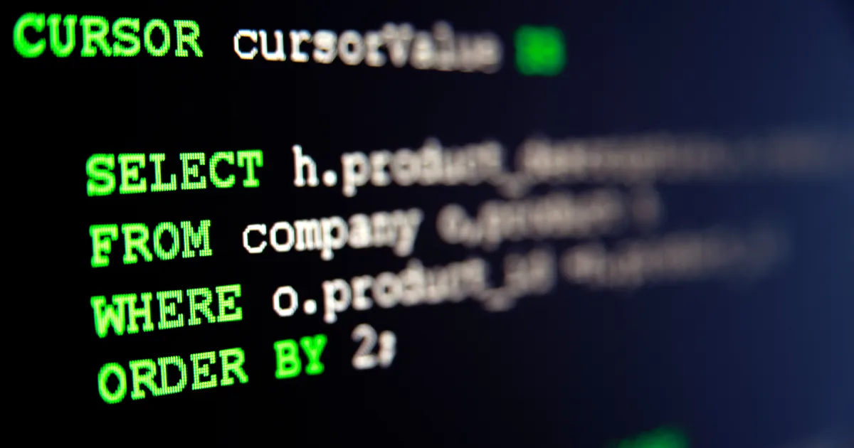 Data Manipulation with Functional Programming and Queries in Ballerina