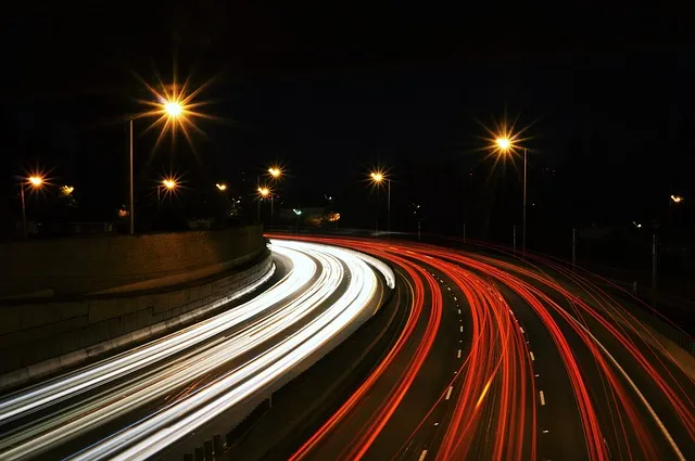 Developer Velocity with Solid-State Container-Native CI/CD