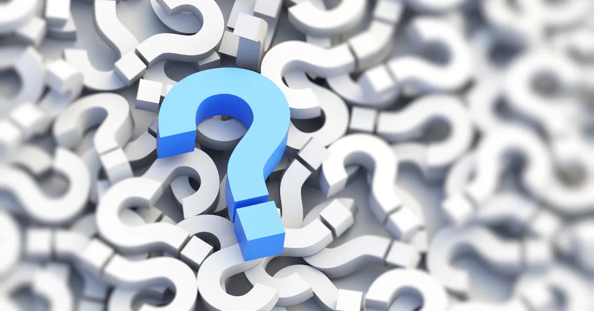 A Skeptic’s Guide to Software Architecture Decisions