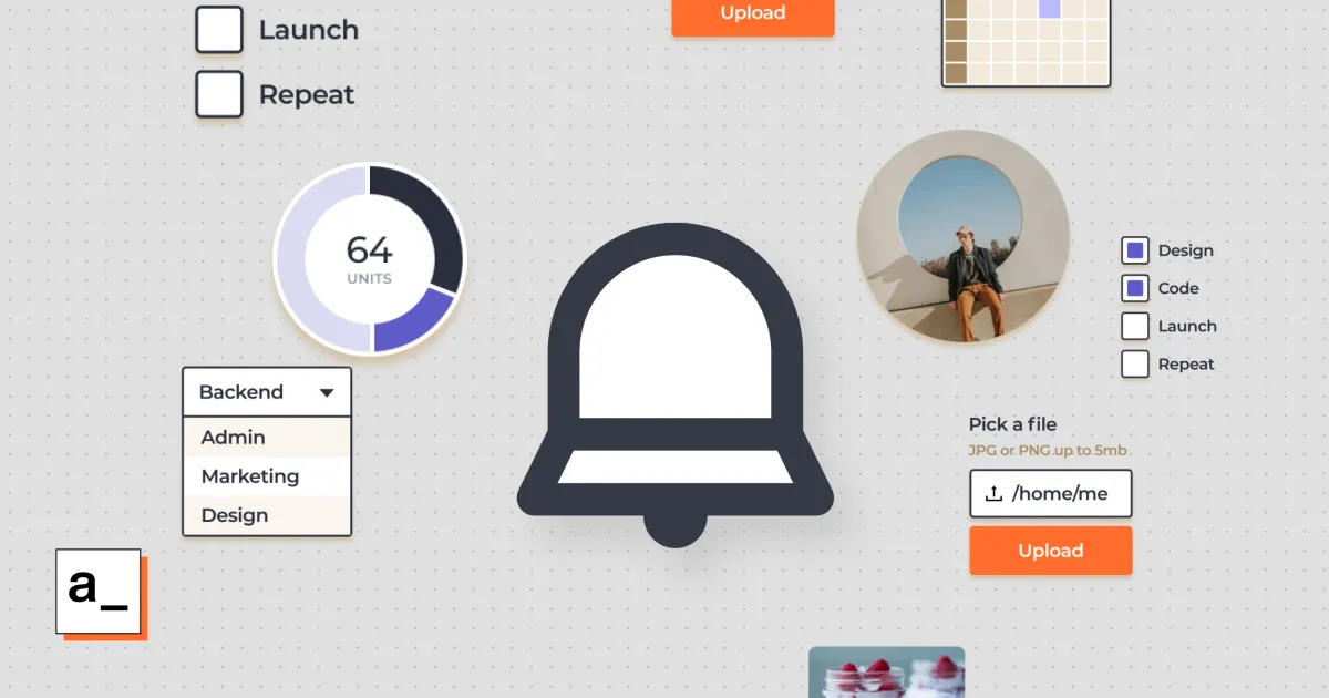 October Roundup: Widget Improvements, New Appsmith functions, and ARM Architecture Support
