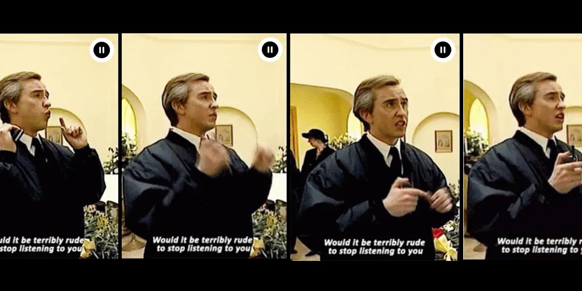 Pausing a GIF with details/summary