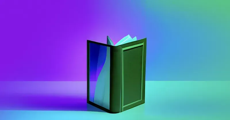 How to Speak AI: A Beginner's Dictionary - Deepgram Blog ⚡️