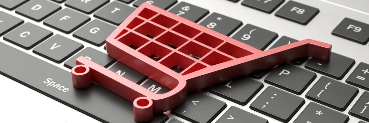 Don’t sell your soul to Amazon: Cloud applications and architectures for retail