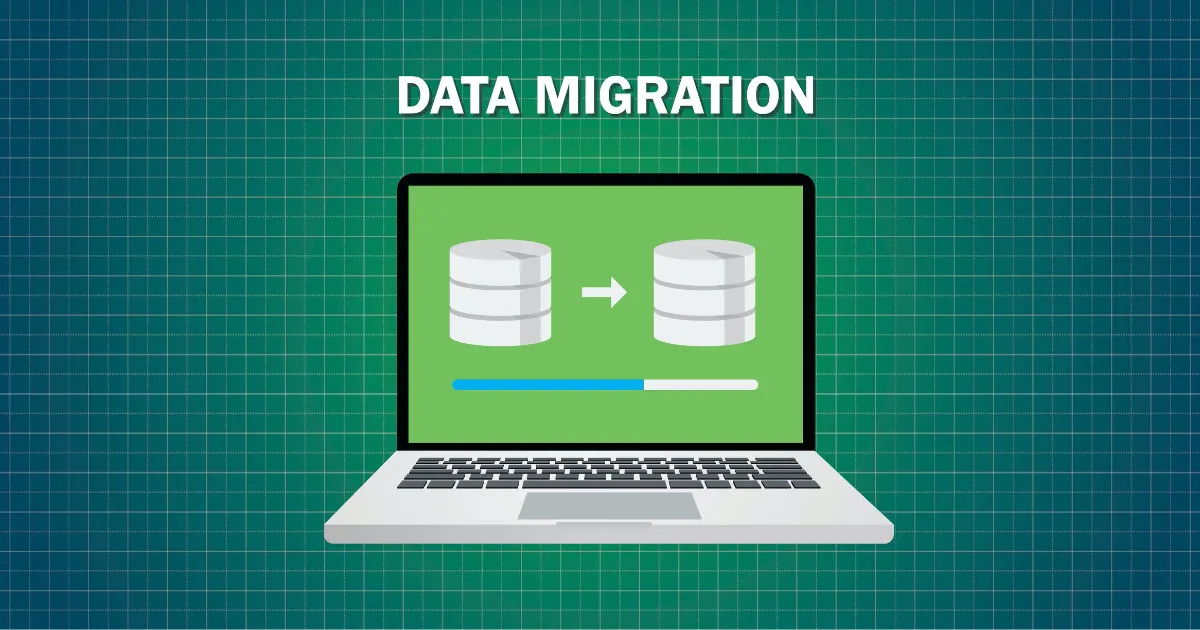 How to Migrate an Oracle Database to MySQL Using AWS Database Migration Service