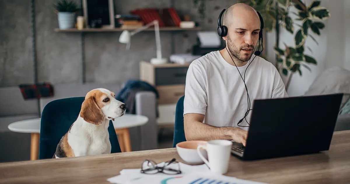 Measure Outcomes, Not Outputs: Software Development in Today’s Remote Work World